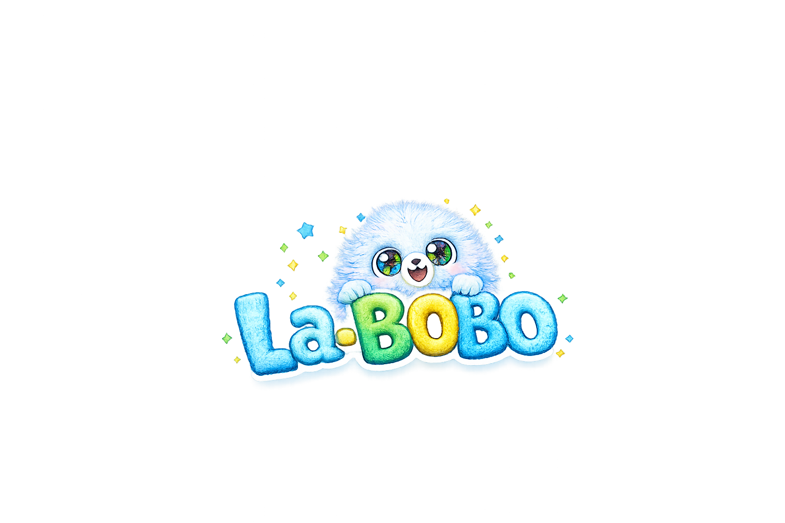 La-BOBO